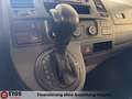 Volkswagen T5 Multivan 103KW DSG "7Si,Klima,AHK,PDC" Groen - thumbnail 13