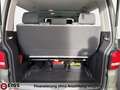Volkswagen T5 Multivan 103KW DSG "7Si,Klima,AHK,PDC" Groen - thumbnail 18