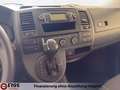 Volkswagen T5 Multivan 103KW DSG "7Si,Klima,AHK,PDC" Groen - thumbnail 12