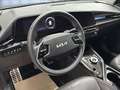 Kia Niro Plug-in Hybrid Spirit Bluetooth Navi LED - thumbnail 10