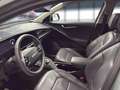 Kia Niro Plug-in Hybrid Spirit Bluetooth Navi LED - thumbnail 9