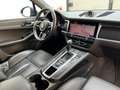 Porsche Macan 2.0 Grau - thumbnail 6