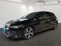 Volkswagen Golf VIII 2.0 TDI Style *AHK*HEAD-UP*KAMERA* Noir - thumbnail 2
