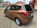 Ford B-Max Titanium Brun - thumbnail 4