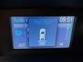 Ford B-Max Titanium Brun - thumbnail 15