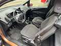 Ford B-Max Titanium Brun - thumbnail 11