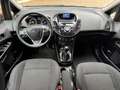 Ford B-Max Titanium Brun - thumbnail 10