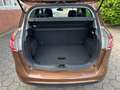 Ford B-Max Titanium Marrone - thumbnail 5