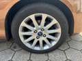 Ford B-Max Titanium Marrone - thumbnail 9