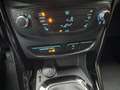 Ford B-Max Titanium Brun - thumbnail 14