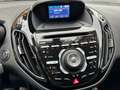 Ford B-Max Titanium Brun - thumbnail 13