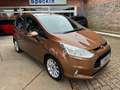 Ford B-Max Titanium Brun - thumbnail 2