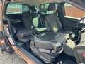 Ford B-Max Titanium Marrone - thumbnail 12