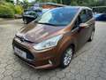 Ford B-Max Titanium Marrone - thumbnail 1