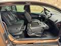 Ford B-Max Titanium Brun - thumbnail 7