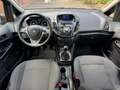 Ford B-Max Titanium Marrone - thumbnail 3