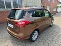 Ford B-Max Titanium Marrone - thumbnail 7