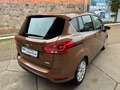 Ford B-Max Titanium Brun - thumbnail 3