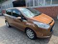 Ford B-Max Titanium Marrone - thumbnail 8