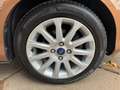 Ford B-Max Titanium Brun - thumbnail 9