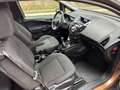 Ford B-Max Titanium Brun - thumbnail 8