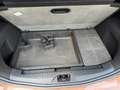 Ford B-Max Titanium Marrone - thumbnail 6