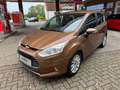 Ford B-Max Titanium Brun - thumbnail 1