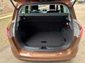 Ford B-Max Titanium Brun - thumbnail 5