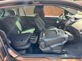 Ford B-Max Titanium Marrone - thumbnail 11