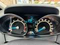 Ford B-Max Titanium Brun - thumbnail 12