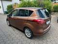 Ford B-Max Titanium Marrone - thumbnail 4