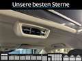Mercedes-Benz V 300 V 300 d 4MATIC AVANTGARDE Lang AMG Line Navi/SHD Grau - thumbnail 20