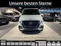 Mercedes-Benz V 300 V 300 d 4MATIC AVANTGARDE Lang AMG Line Navi/SHD Grau - thumbnail 13