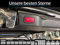 Mercedes-Benz V 300 V 300 d 4MATIC AVANTGARDE Lang AMG Line Navi/SHD Grau - thumbnail 16