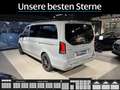 Mercedes-Benz V 300 V 300 d 4MATIC AVANTGARDE Lang AMG Line Navi/SHD Grau - thumbnail 3