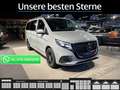 Mercedes-Benz V 300 V 300 d 4MATIC AVANTGARDE Lang AMG Line Navi/SHD Grau - thumbnail 1