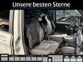 Mercedes-Benz V 300 V 300 d 4MATIC AVANTGARDE Lang AMG Line Navi/SHD Grau - thumbnail 7
