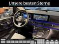 Mercedes-Benz V 300 V 300 d 4MATIC AVANTGARDE Lang AMG Line Navi/SHD Grau - thumbnail 6