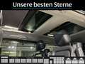 Mercedes-Benz V 300 V 300 d 4MATIC AVANTGARDE Lang AMG Line Navi/SHD Grau - thumbnail 18