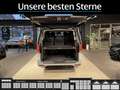 Mercedes-Benz V 300 V 300 d 4MATIC AVANTGARDE Lang AMG Line Navi/SHD Grau - thumbnail 11