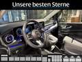 Mercedes-Benz V 300 V 300 d 4MATIC AVANTGARDE Lang AMG Line Navi/SHD Grau - thumbnail 14