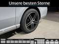 Mercedes-Benz V 300 V 300 d 4MATIC AVANTGARDE Lang AMG Line Navi/SHD Grau - thumbnail 23