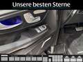 Mercedes-Benz V 300 V 300 d 4MATIC AVANTGARDE Lang AMG Line Navi/SHD Grau - thumbnail 8