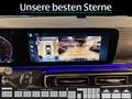 Mercedes-Benz V 300 V 300 d 4MATIC AVANTGARDE Lang AMG Line Navi/SHD Grau - thumbnail 15