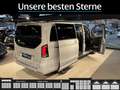 Mercedes-Benz V 300 V 300 d 4MATIC AVANTGARDE Lang AMG Line Navi/SHD Grau - thumbnail 12