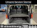 Mercedes-Benz V 300 V 300 d 4MATIC AVANTGARDE Lang AMG Line Navi/SHD Grau - thumbnail 21