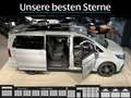 Mercedes-Benz V 300 V 300 d 4MATIC AVANTGARDE Lang AMG Line Navi/SHD Grau - thumbnail 5