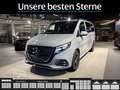 Mercedes-Benz V 300 V 300 d 4MATIC AVANTGARDE Lang AMG Line Navi/SHD Grau - thumbnail 2