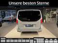 Mercedes-Benz V 300 V 300 d 4MATIC AVANTGARDE Lang AMG Line Navi/SHD Grau - thumbnail 19