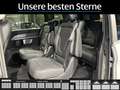 Mercedes-Benz V 300 V 300 d 4MATIC AVANTGARDE Lang AMG Line Navi/SHD Grau - thumbnail 9